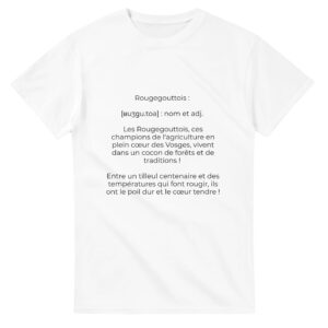 2e9b69eb-bdd1-4242-a9f7-b2792c6f6368