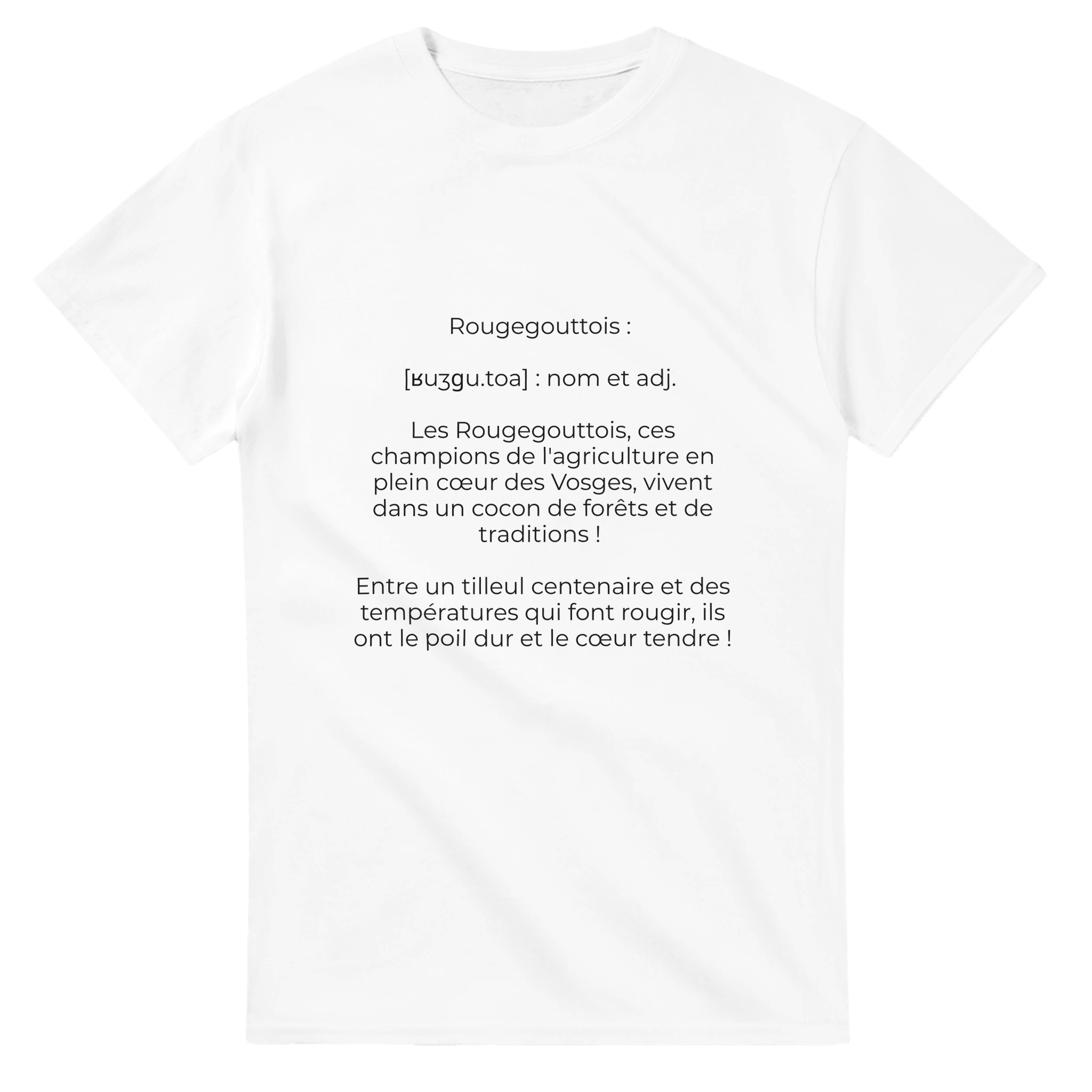 2e9b69eb-bdd1-4242-a9f7-b2792c6f6368