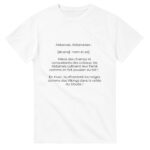 2edecb71-fe3f-4d8b-8a2a-f7d53b936d06