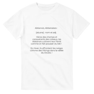 2edecb71-fe3f-4d8b-8a2a-f7d53b936d06