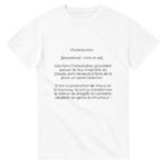 2ef6fdad-ab1a-498c-a66f-924cbc91289d