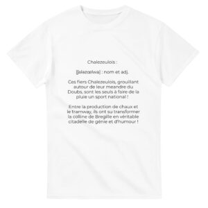 2ef6fdad-ab1a-498c-a66f-924cbc91289d