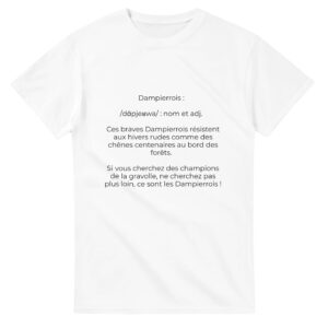 2f205694-af77-4946-8ad1-33f97e92d339