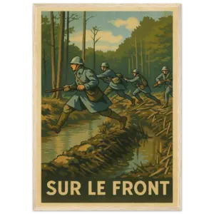 2f3596ad-5f7e-4e64-9a70-bea5ab2b8917