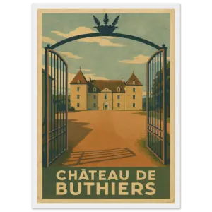 2f647d01-4f3d-4081-8019-f0591c51ff1e