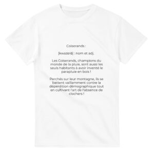 2f883c5a-dff5-4807-acf2-5b4d72d32128