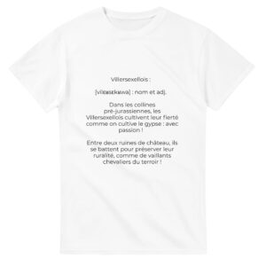 2f8ede55-55b2-4974-b9dc-09ce0c5c5e24