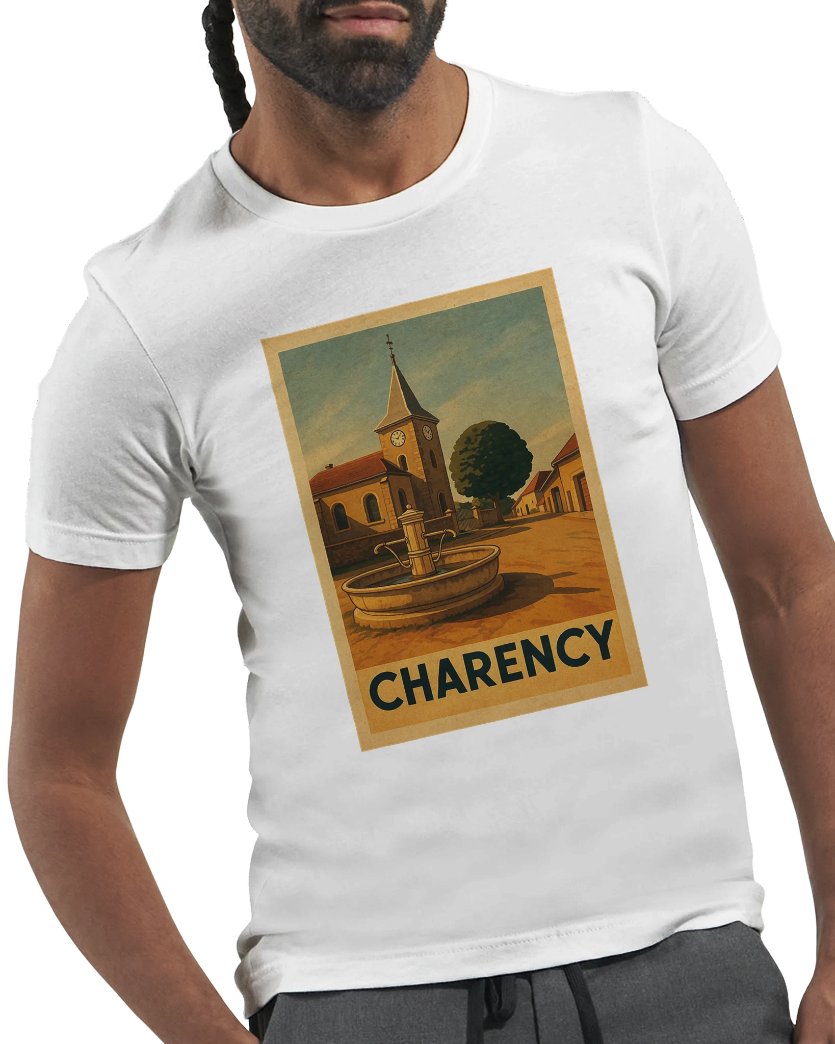 2fdffcc7-dee8-4ddf-a305-b223692a67ff