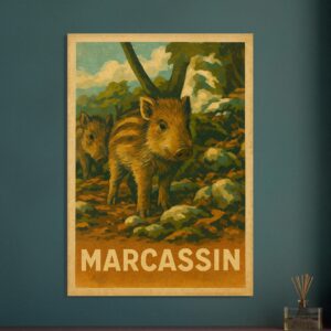 2fe0be5a-7e8b-4976-8d72-04378a2d984c