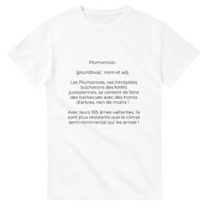 2ff7177f-a17b-4d21-8c4f-0098f35241ed