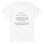 300c33f5-422a-4e94-8420-b1077acd2e0c