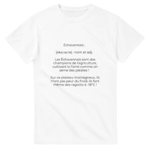 300c33f5-422a-4e94-8420-b1077acd2e0c