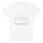 302a7acc-fe61-4c7d-b2d2-0ac40881902a