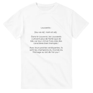 302a7acc-fe61-4c7d-b2d2-0ac40881902a