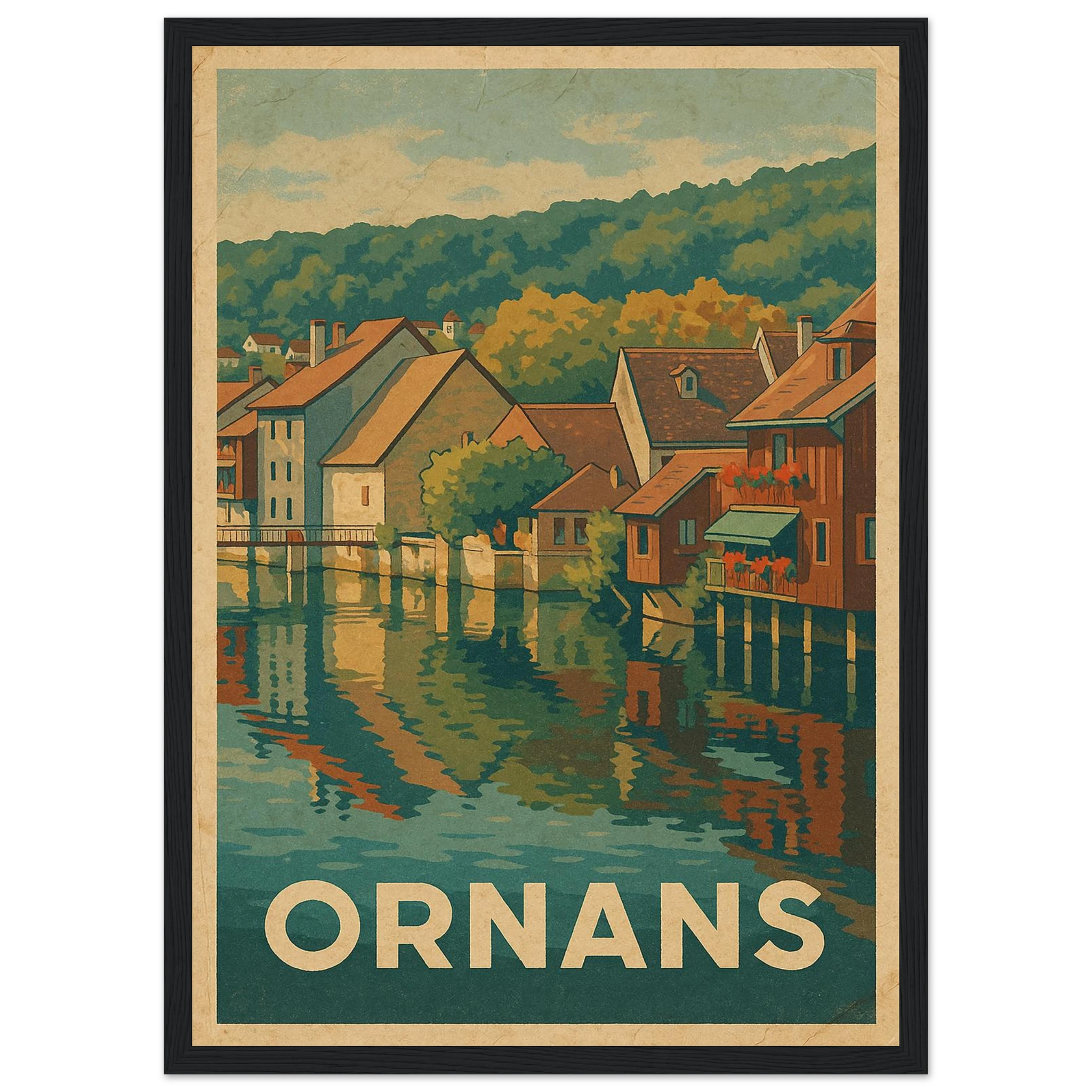 30713bbf-68cd-49ea-9a7b-8efa55b94570