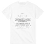 308ee57b-9d19-4a14-839a-396a39aeda39