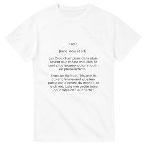 308ee57b-9d19-4a14-839a-396a39aeda39