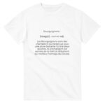 30ad8360-f6e4-4259-888f-3e43bd59de7b