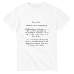 30ca0b64-13be-4920-a73f-f80804fef709