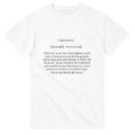 312dcffc-7769-4611-bec9-af1a417b2723