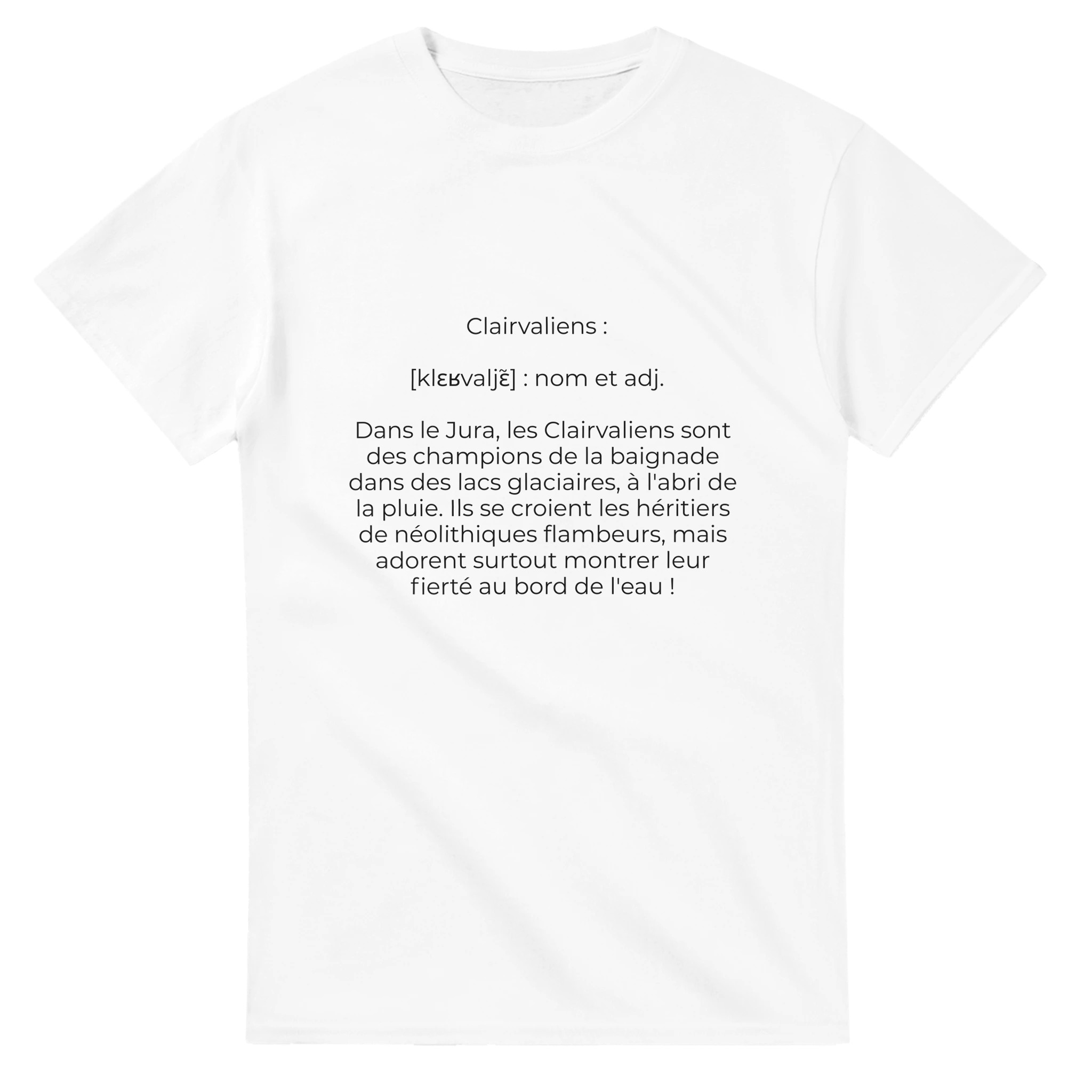 312dcffc-7769-4611-bec9-af1a417b2723