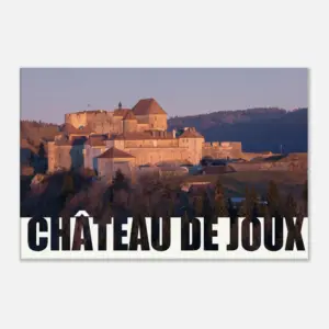 313e5e55-87cc-483a-9480-bb080fea82d7