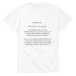 315a3b04-a9c6-4047-9408-7a03f80d6a9b