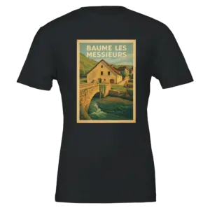 3161df44-00cb-4336-985d-f02fc8063c4c