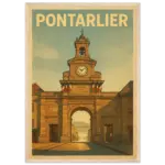 31885cff-7884-47df-875e-388433255143