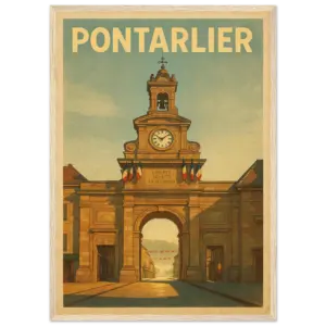 31885cff-7884-47df-875e-388433255143