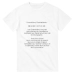 31a5901b-9c47-49a0-a357-a0a509593ec3