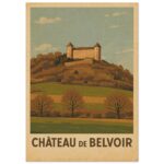 31ad45fb-b90a-435b-a2e5-183078a8fc44