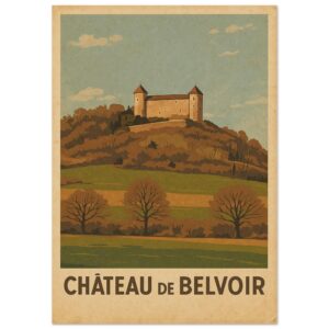 31ad45fb-b90a-435b-a2e5-183078a8fc44