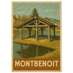 31c0f5f1-a881-4056-b12b-8e5f69db51be