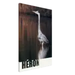 321a9f1e-cdea-4d5c-a43c-2a079b4198eb