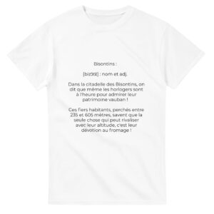 323a7e9a-bebe-45e6-a294-3e41469ee25b