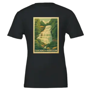 325c4c24-7f44-4d3c-bdbb-dce30bb7feda