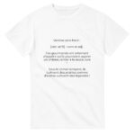 3270c008-9e78-42db-98e4-f67e83cf5994