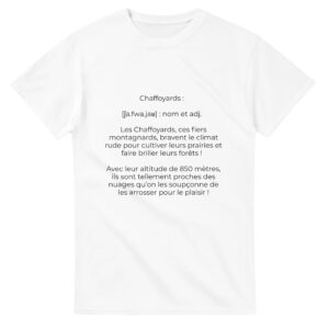 3274b33f-1907-46d7-a013-97253bba0840