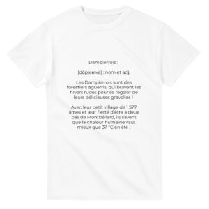 32ad265d-a733-40b6-bac3-7f7f3db40bf0