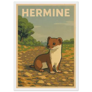 32adb377-5d88-47e8-bcbf-38ff02599ad3