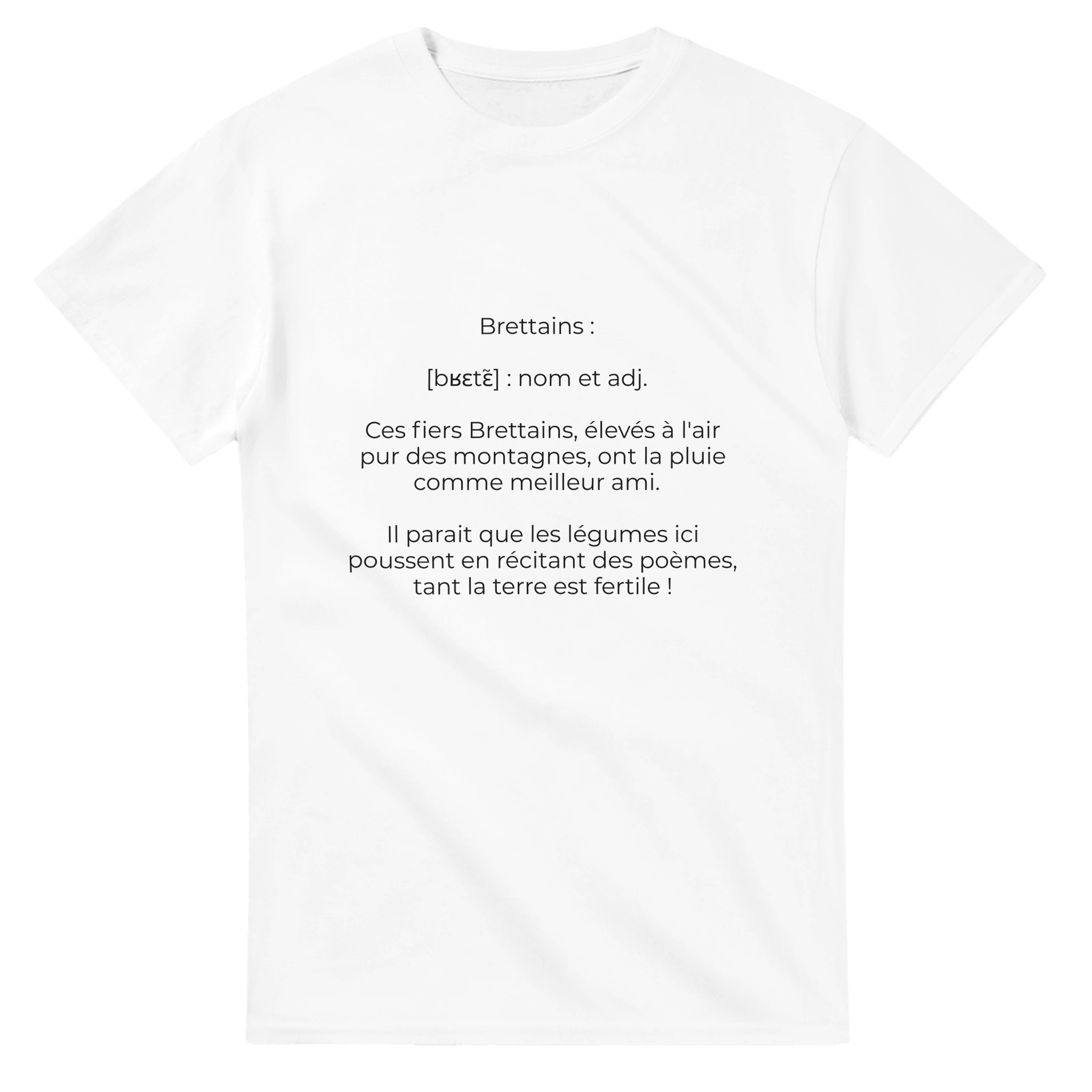 32d9341a-1589-4e06-ab12-f890140d4b26