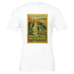 32fafc6e-7ffa-46c0-b38f-3ef413066235