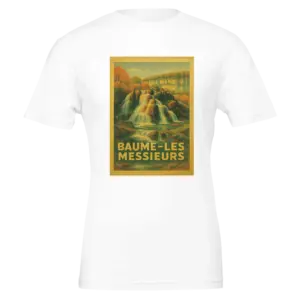 32fafc6e-7ffa-46c0-b38f-3ef413066235