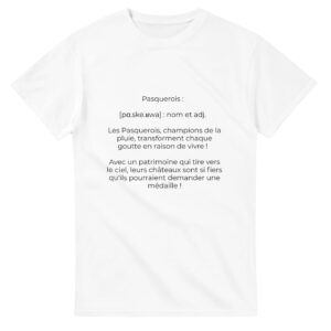 3315fac3-51d0-4e18-a4f8-10a38a48b5a2