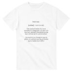 33537ae7-92f0-404d-ac7e-e701ca743248