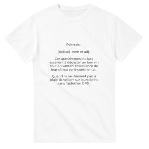 33537ae7-92f0-404d-ac7e-e701ca743248