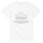 33606ec9-da85-4e28-a805-6df783275b5e