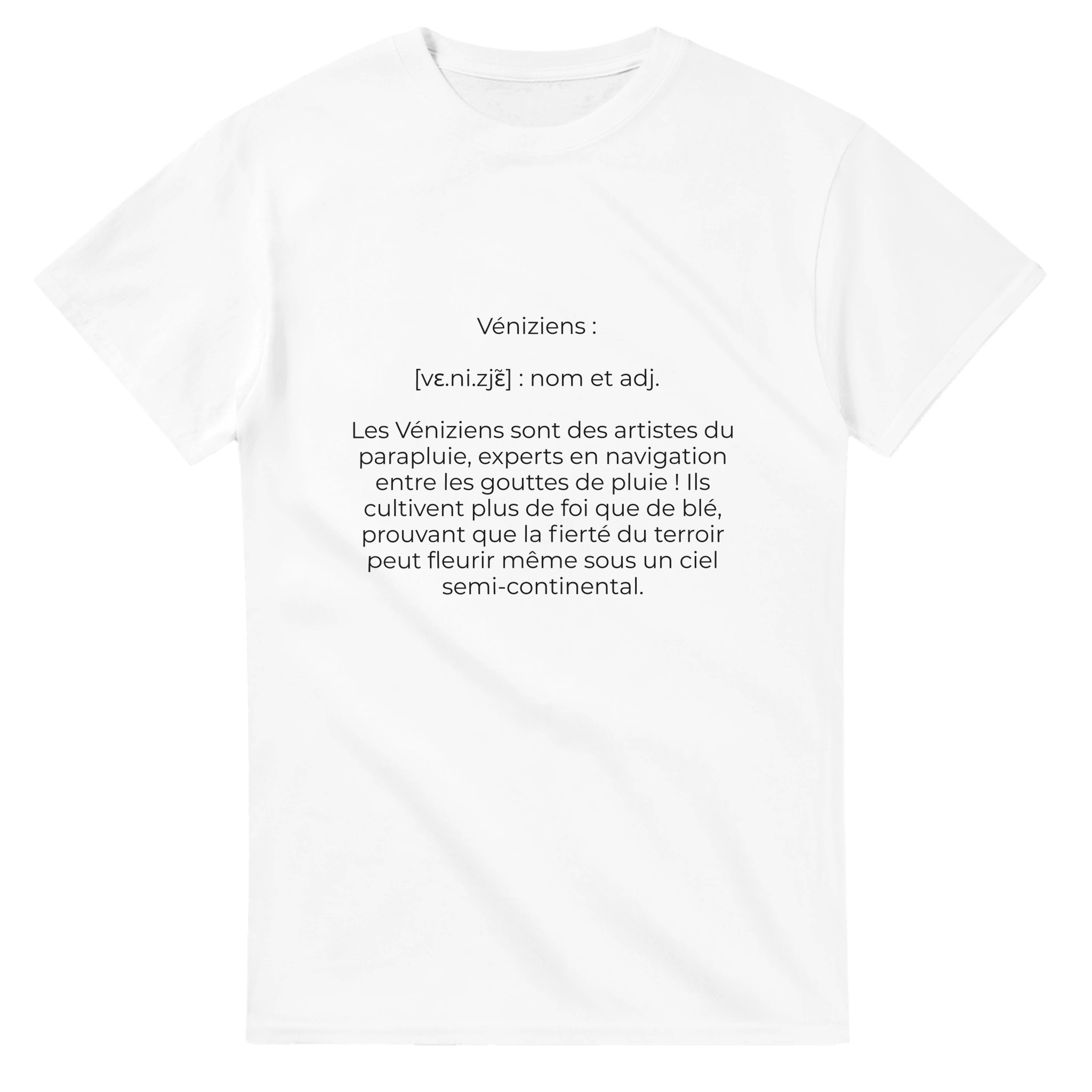 33608ef2-10b0-466b-9acf-32772f27e968