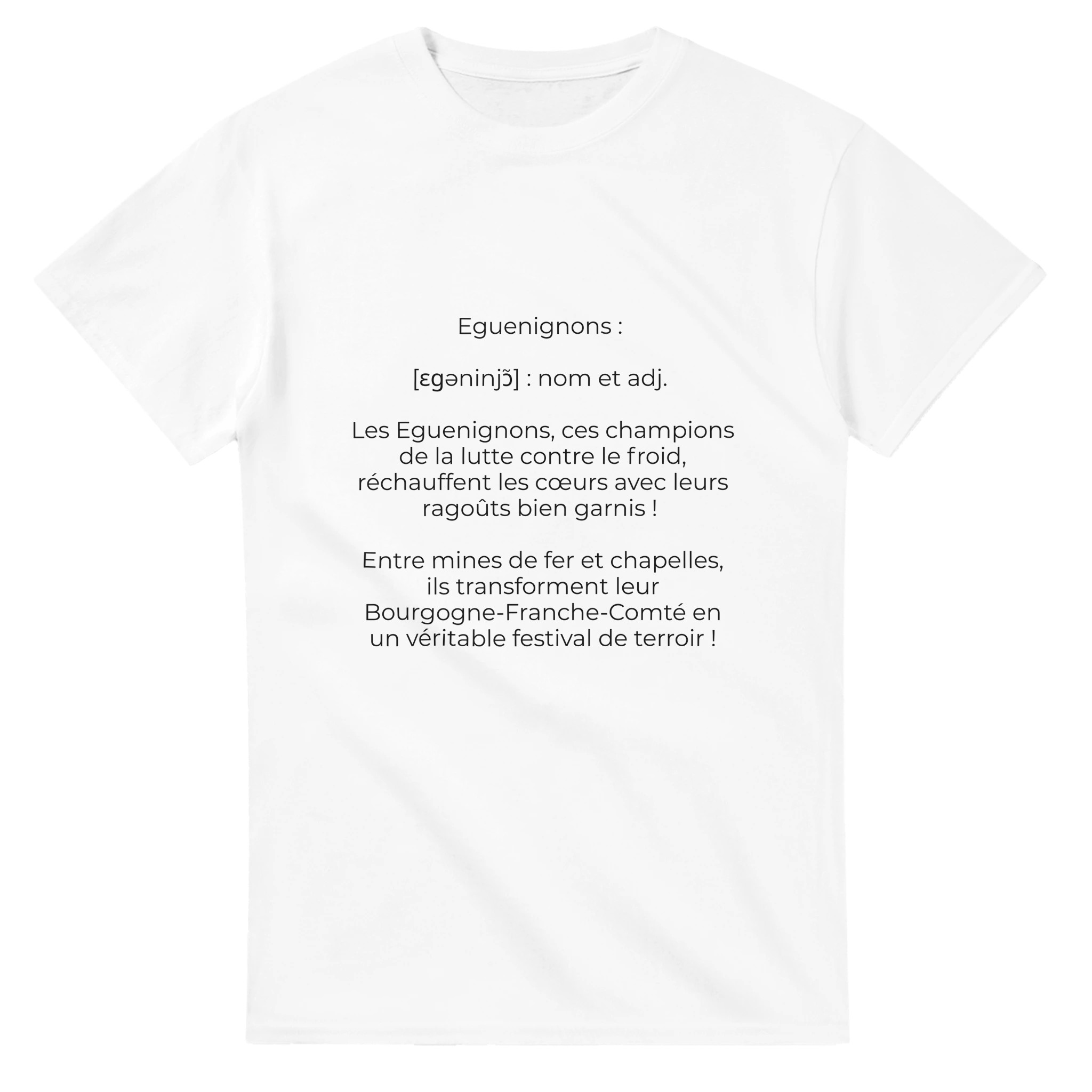 3381eb04-bb9b-4965-84ce-c543e7e6c2e5